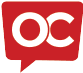 OptCulture